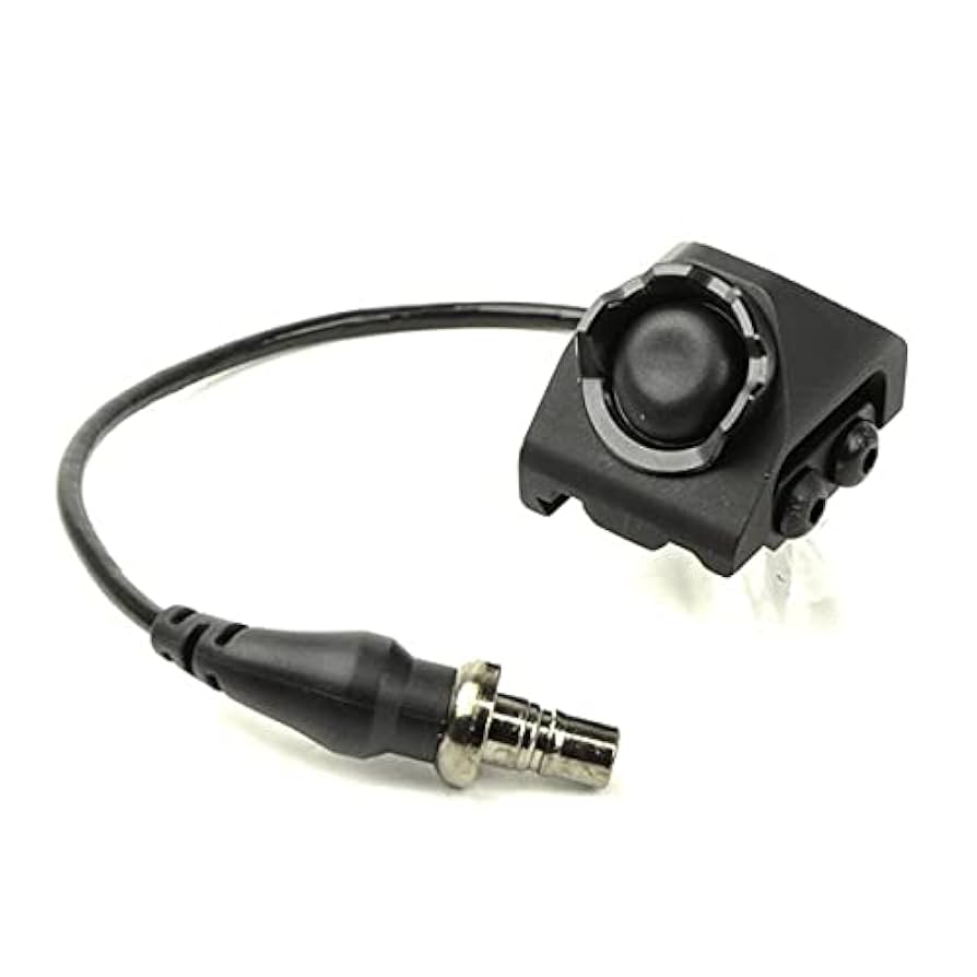 結緋の跳梁クレン　FR 2枚 結緋の跳梁 クレンFR 2枚